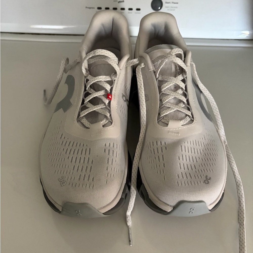 On Cloud Running Lightweight Neutral Trainer In L… - image 2